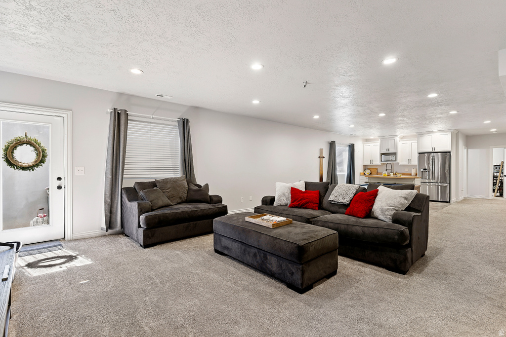 629 MARE DR Kaysville, UT 84037