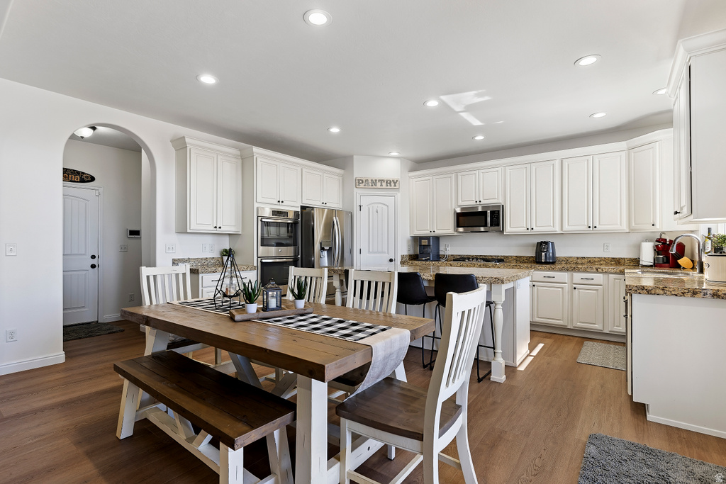 629 MARE DR Kaysville, UT 84037