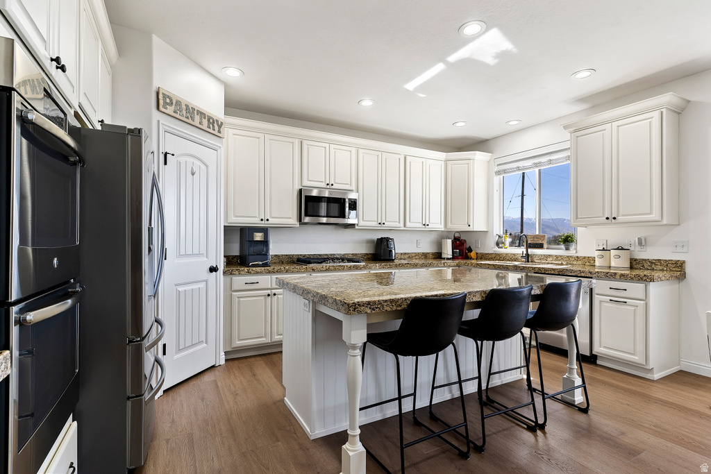 629 MARE DR Kaysville, UT 84037