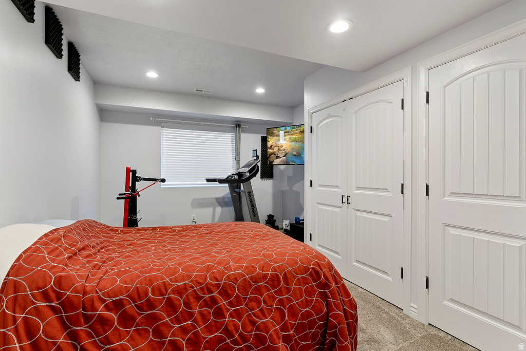 629 MARE DR Kaysville, UT 84037