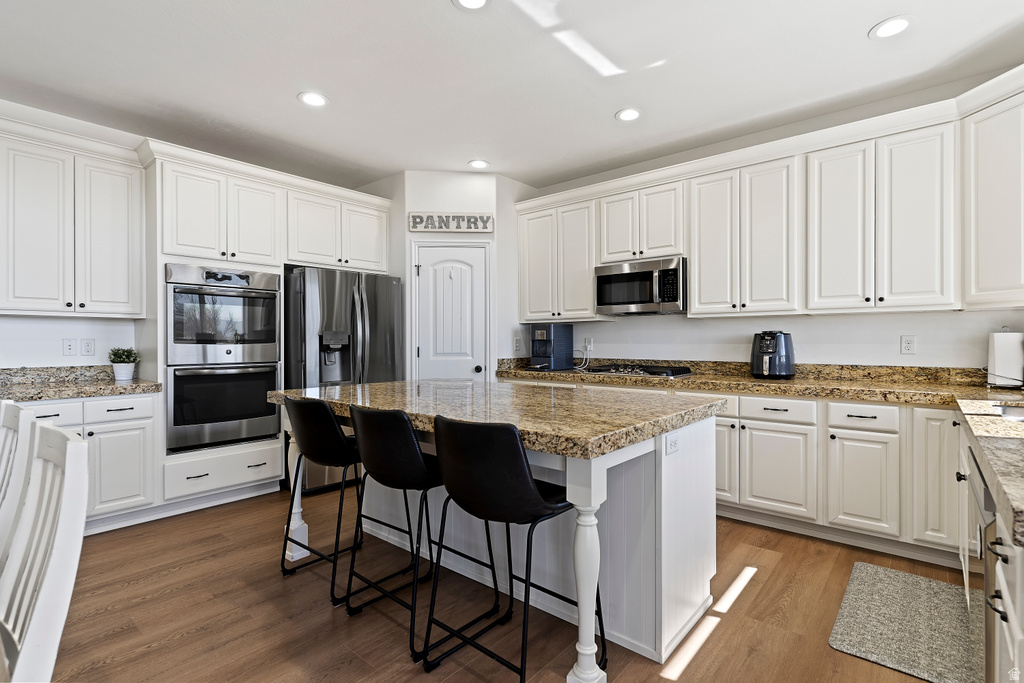 629 MARE DR Kaysville, UT 84037