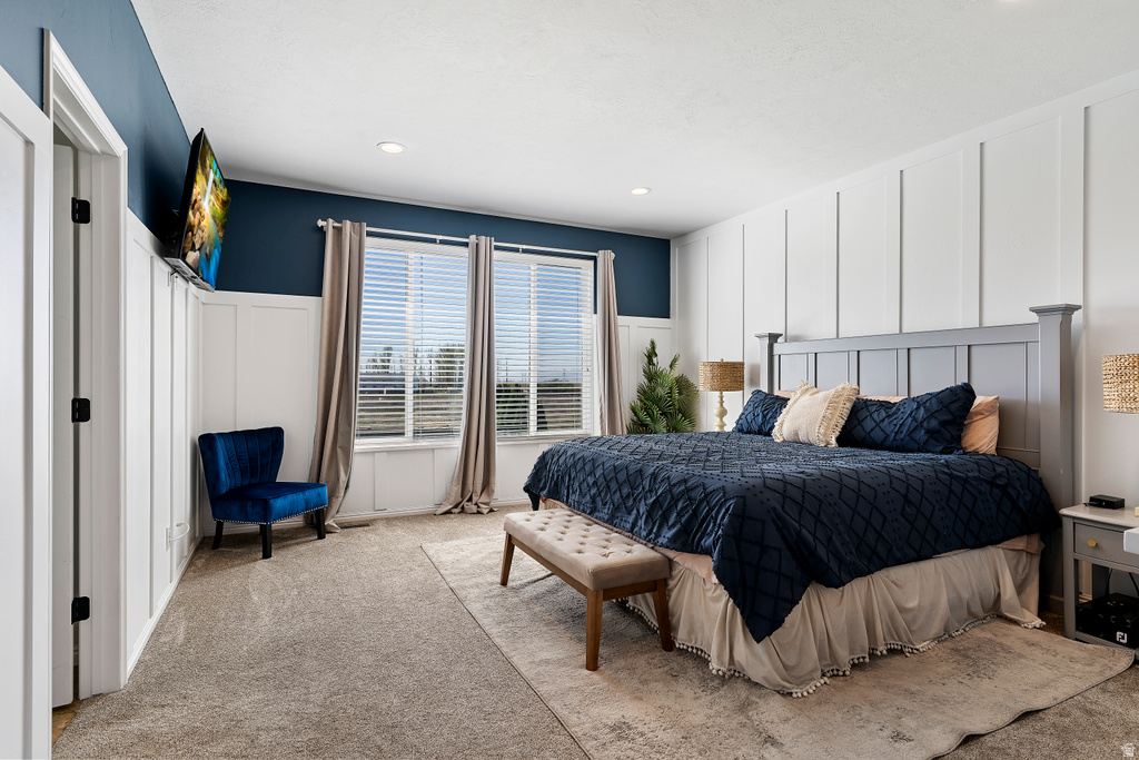 629 MARE DR Kaysville, UT 84037