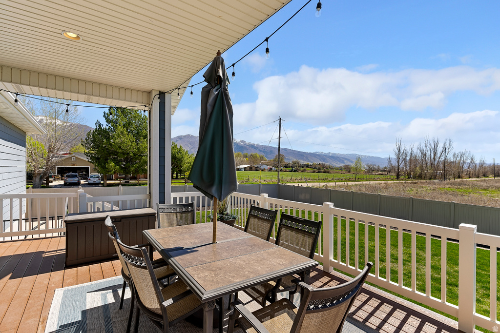 629 MARE DR Kaysville, UT 84037