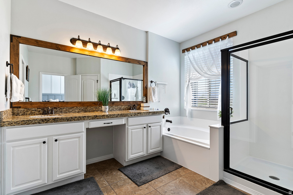 629 MARE DR Kaysville, UT 84037