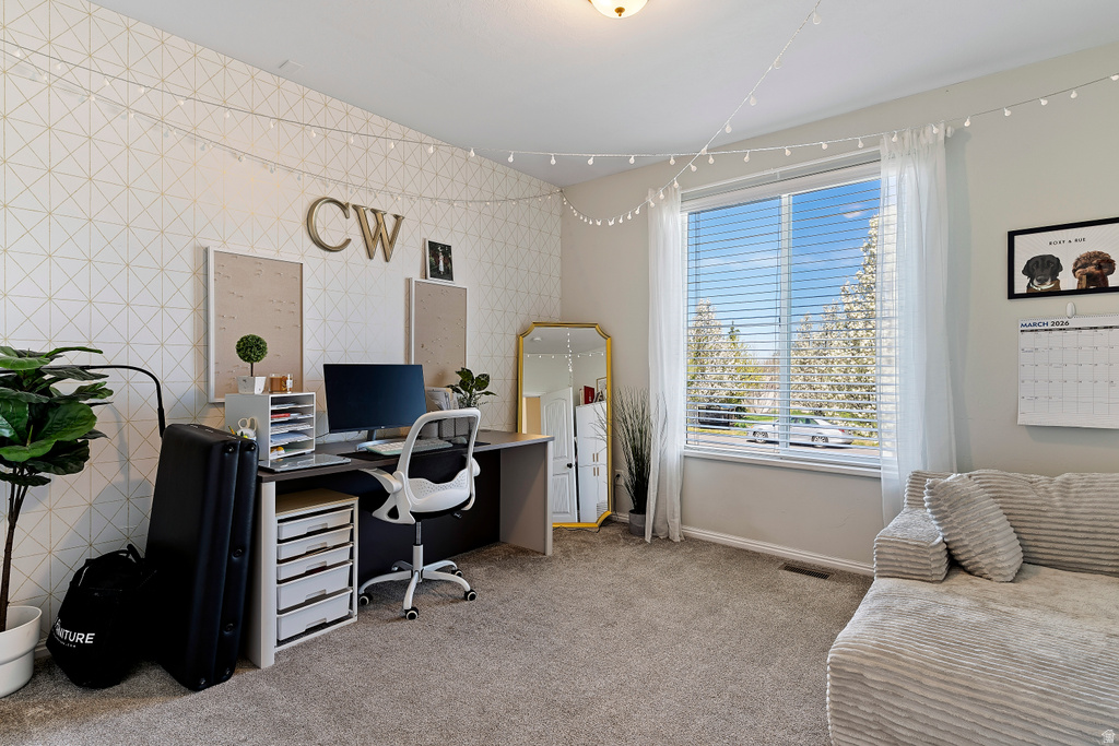 629 MARE DR Kaysville, UT 84037