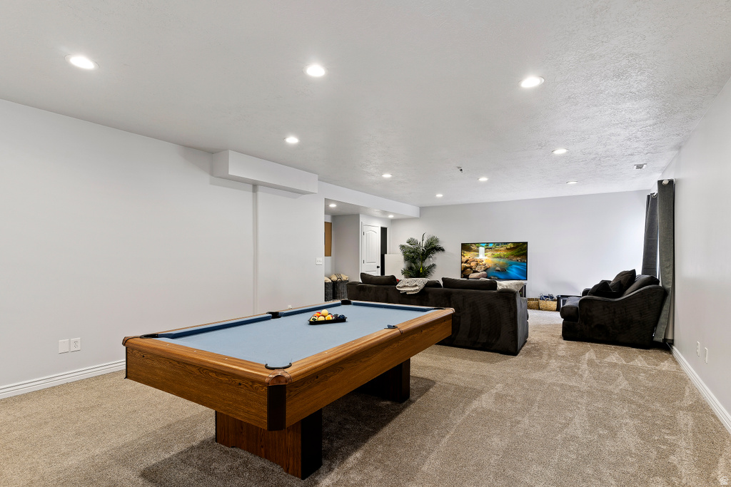 629 MARE DR Kaysville, UT 84037