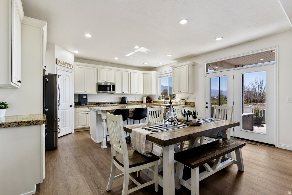 629 MARE DR Kaysville, UT 84037