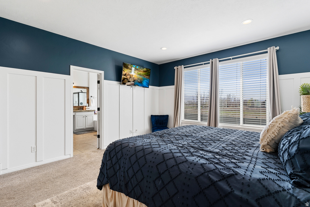 629 MARE DR Kaysville, UT 84037