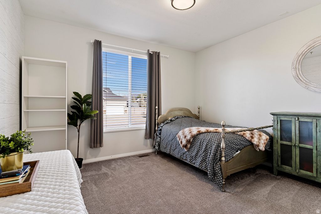 629 MARE DR Kaysville, UT 84037