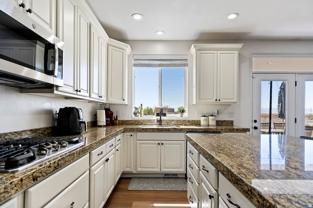 629 MARE DR Kaysville, UT 84037