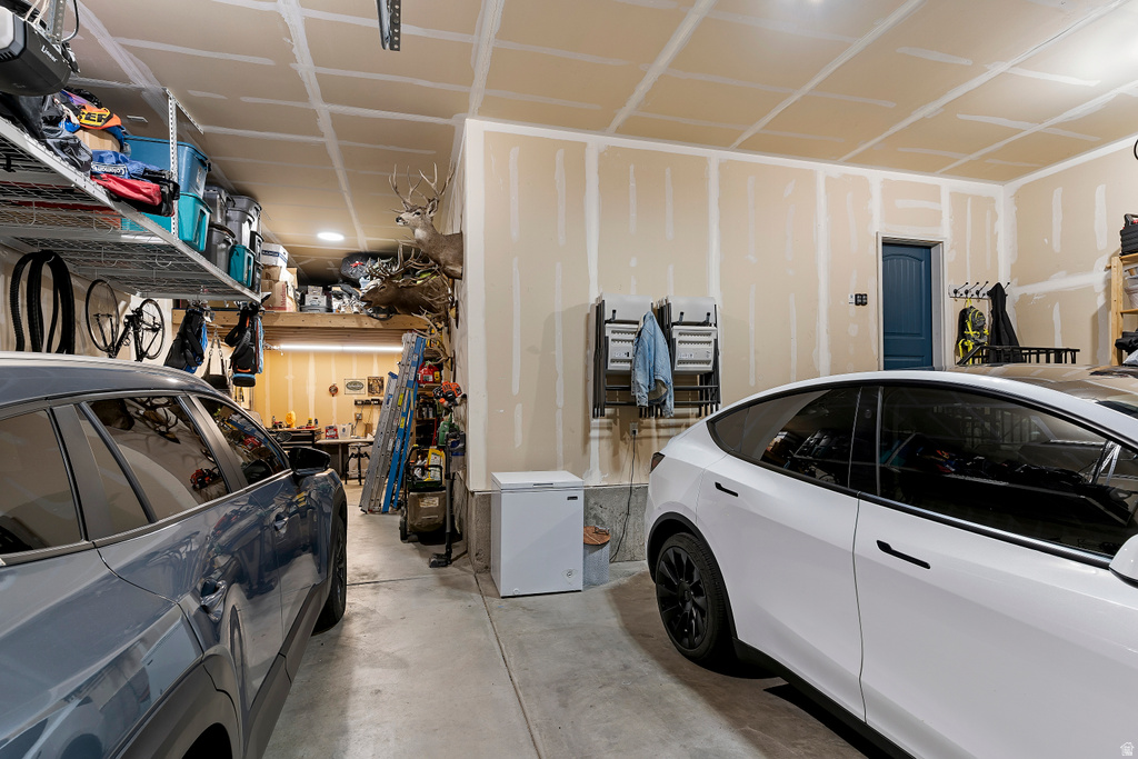 629 MARE DR Kaysville, UT 84037