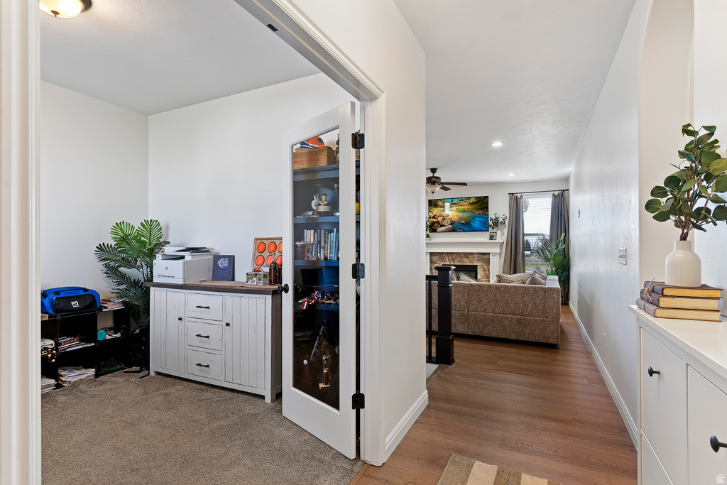 629 MARE DR Kaysville, UT 84037