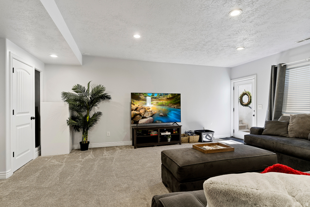 629 MARE DR Kaysville, UT 84037