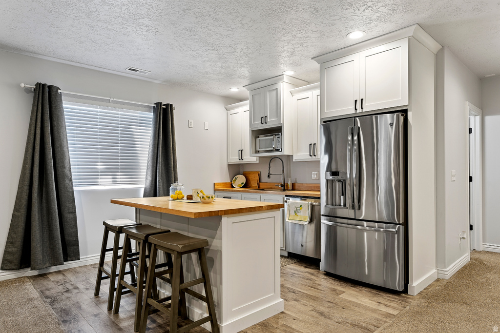 629 MARE DR Kaysville, UT 84037