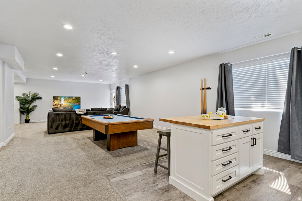 629 MARE DR Kaysville, UT 84037