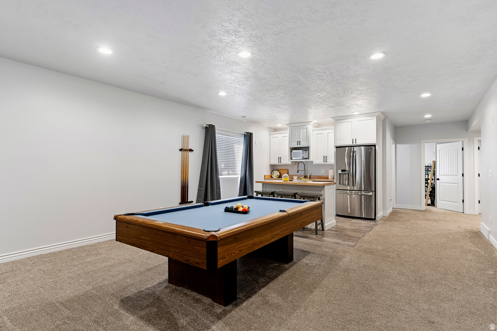 629 MARE DR Kaysville, UT 84037