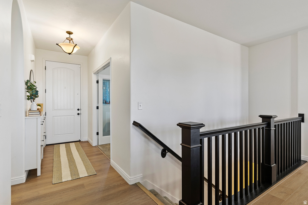 629 MARE DR Kaysville, UT 84037