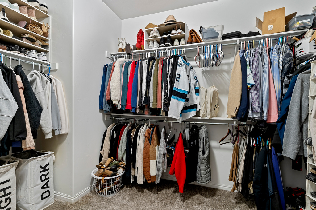 629 MARE DR Kaysville, UT 84037