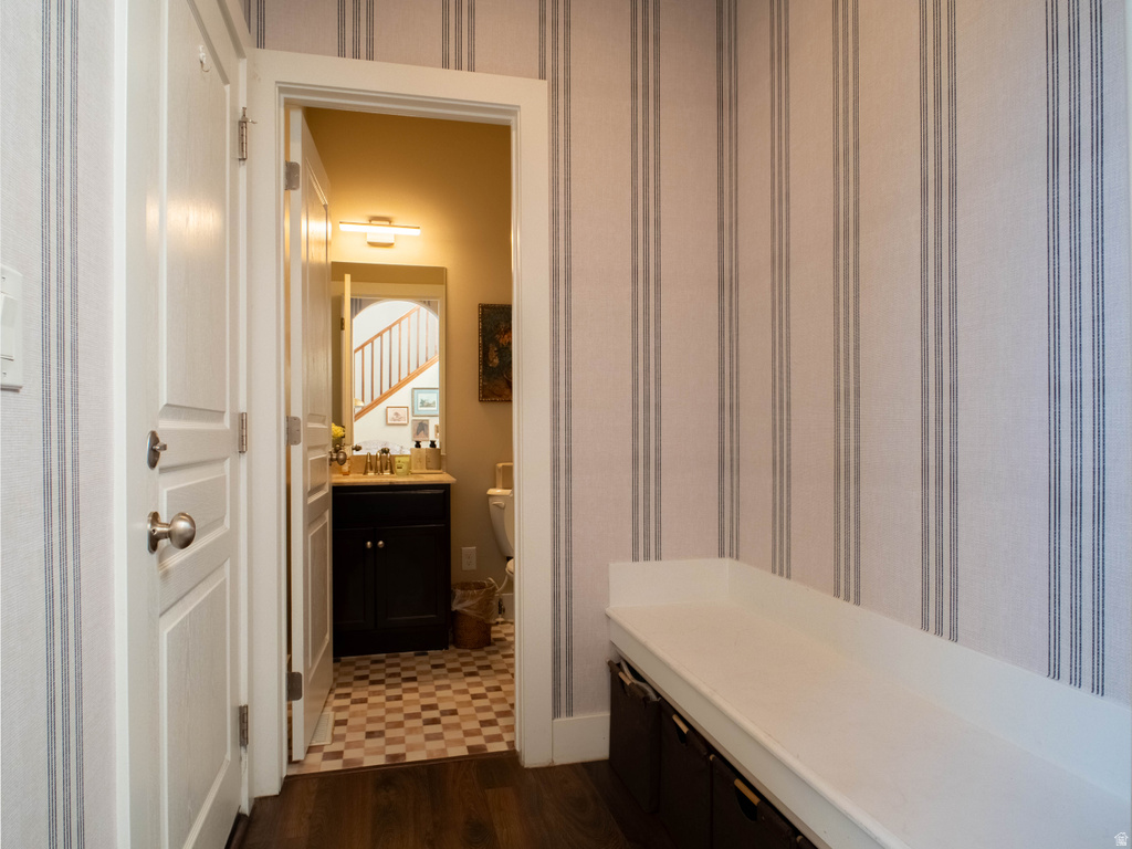 1916 N 430 W Orem, UT 84057