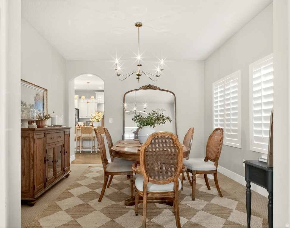 1916 N 430 W Orem, UT 84057