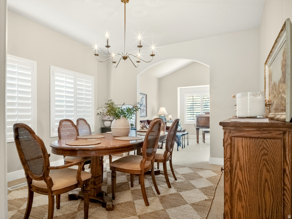 1916 N 430 W Orem, UT 84057