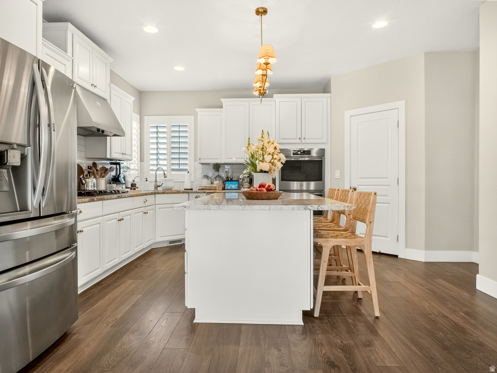 1916 N 430 W Orem, UT 84057