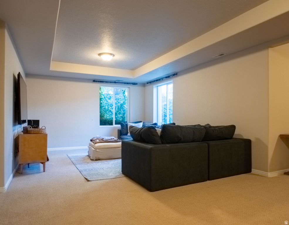 1916 N 430 W Orem, UT 84057