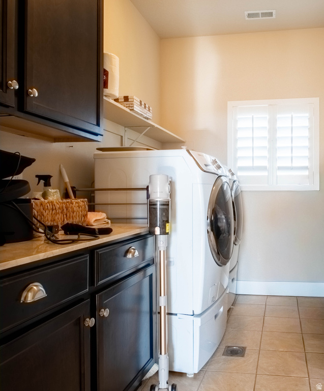 1916 N 430 W Orem, UT 84057
