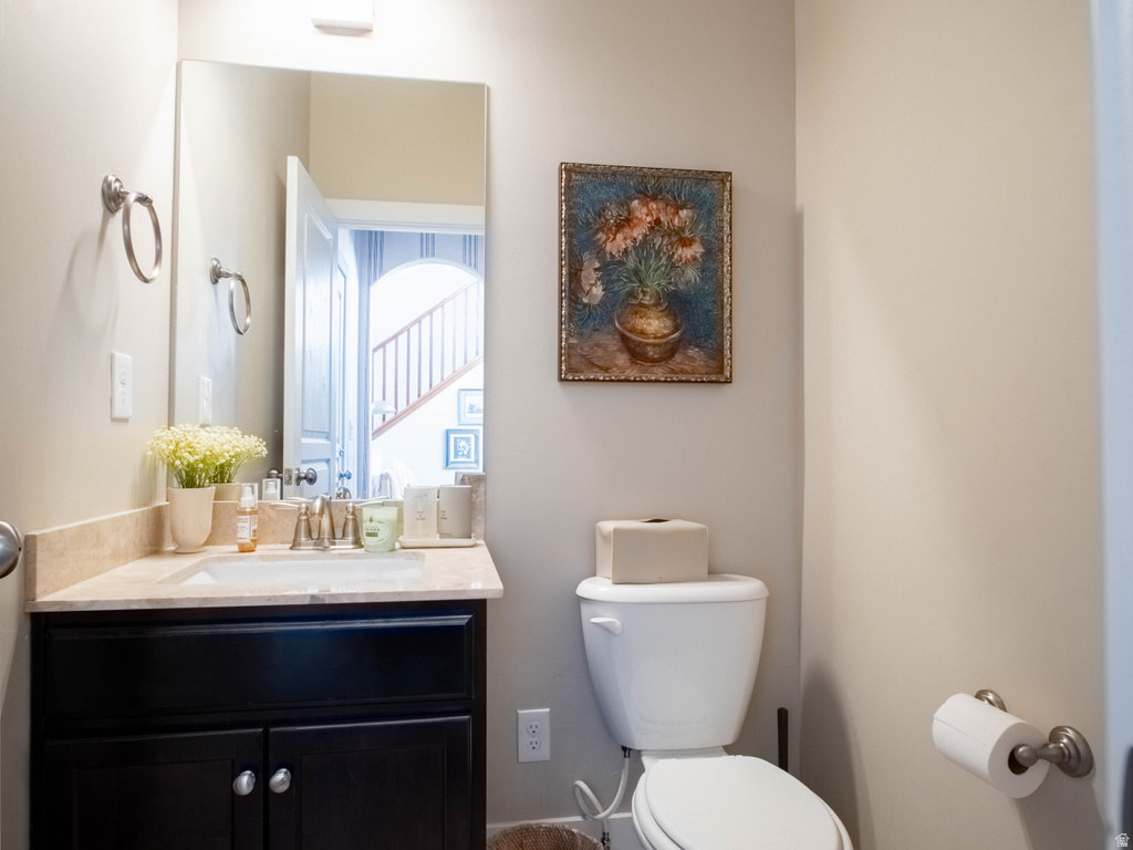 1916 N 430 W Orem, UT 84057