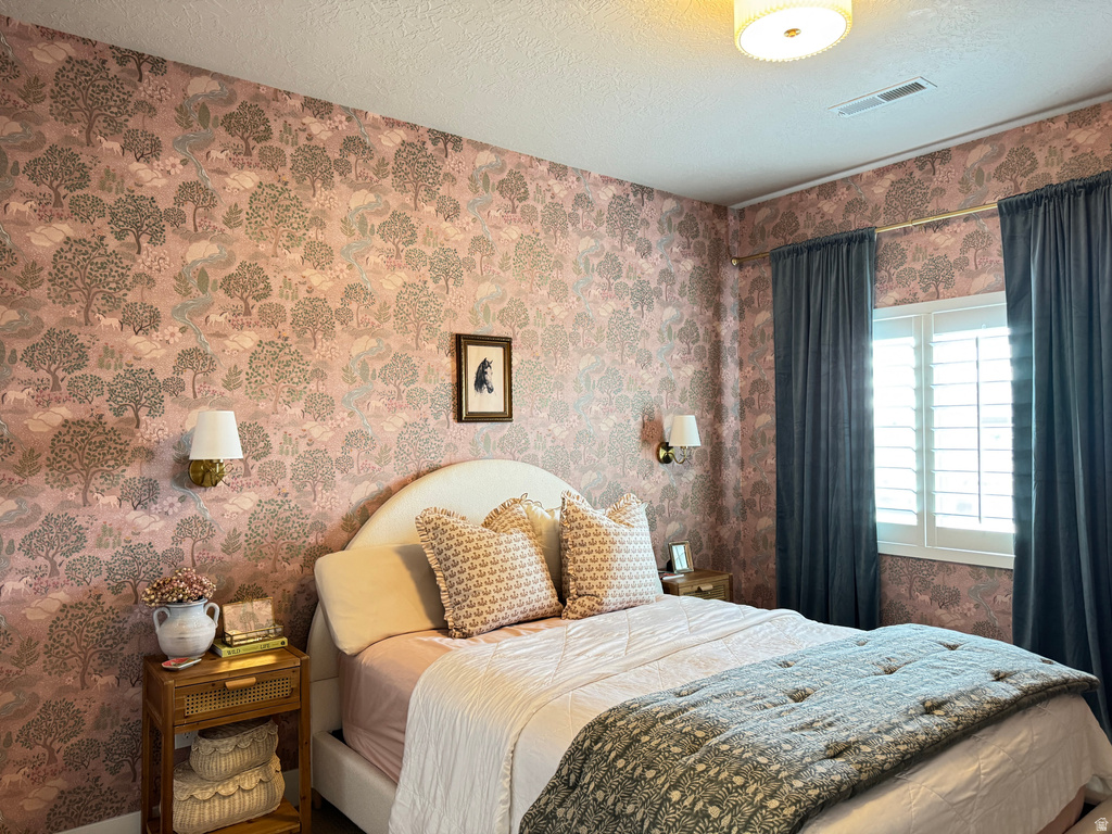 1916 N 430 W Orem, UT 84057
