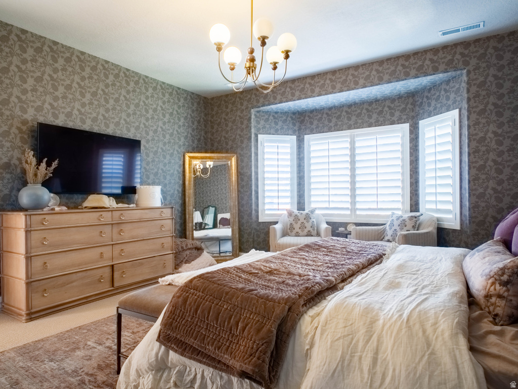 1916 N 430 W Orem, UT 84057