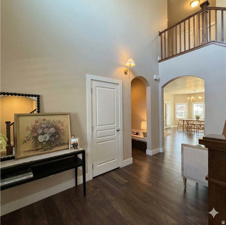 1916 N 430 W Orem, UT 84057