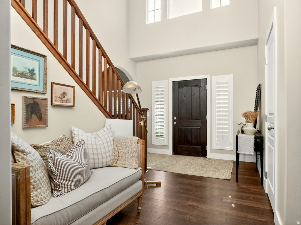 1916 N 430 W Orem, UT 84057