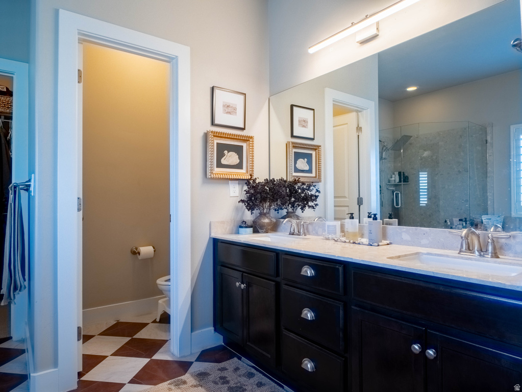 1916 N 430 W Orem, UT 84057