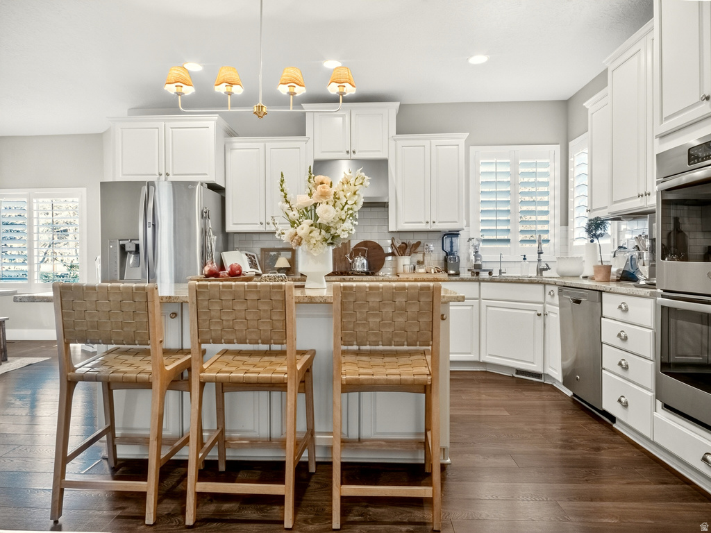 1916 N 430 W Orem, UT 84057
