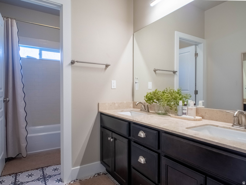 1916 N 430 W Orem, UT 84057
