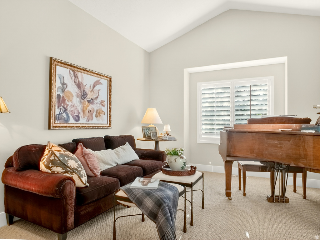 1916 N 430 W Orem, UT 84057