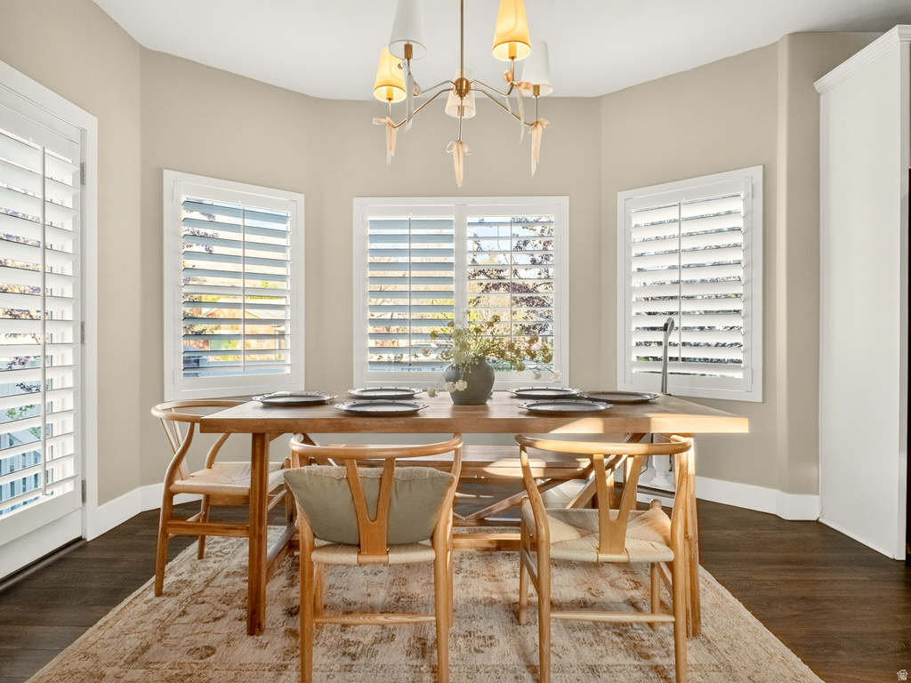 1916 N 430 W Orem, UT 84057