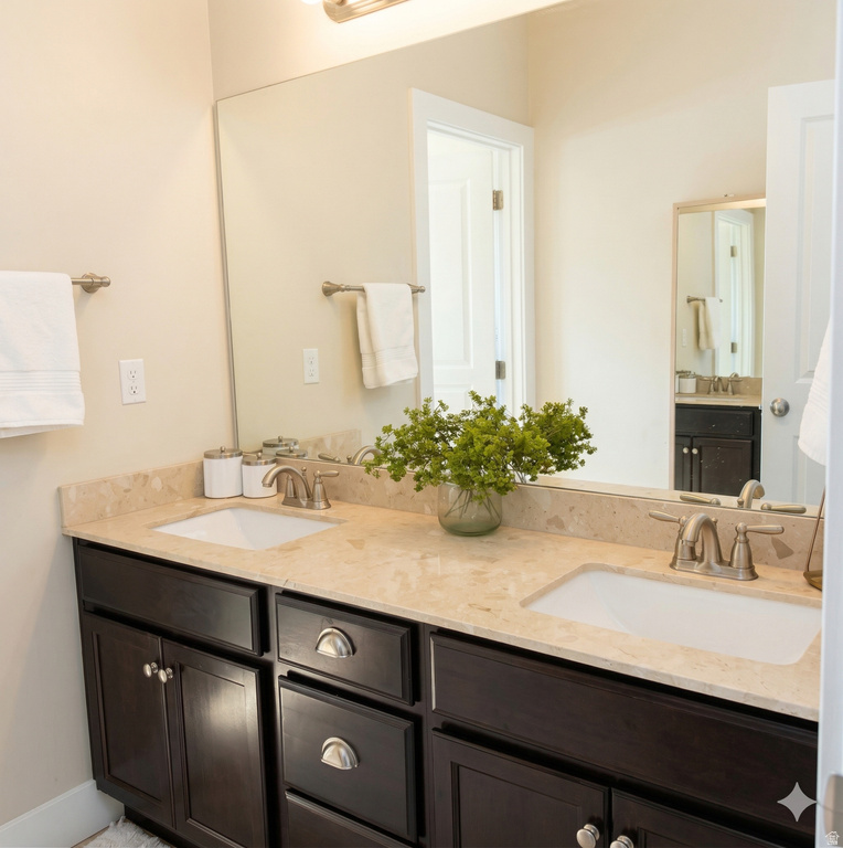 1916 N 430 W Orem, UT 84057