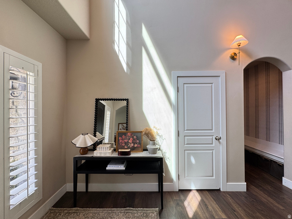 1916 N 430 W Orem, UT 84057