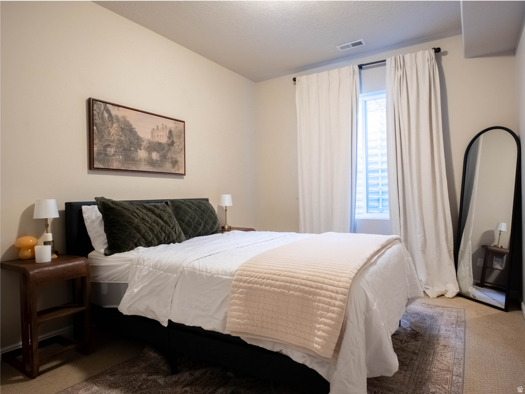 1916 N 430 W Orem, UT 84057