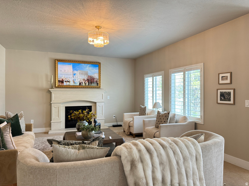 1916 N 430 W Orem, UT 84057