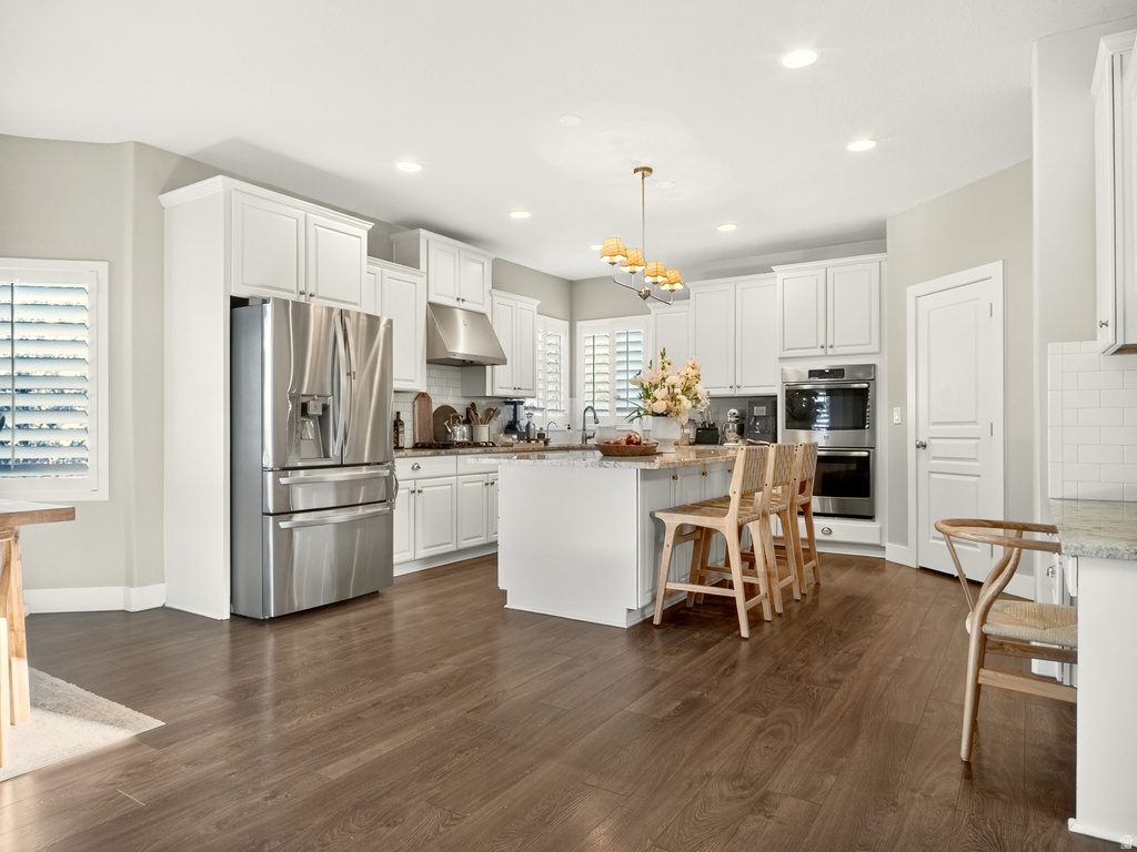 1916 N 430 W Orem, UT 84057