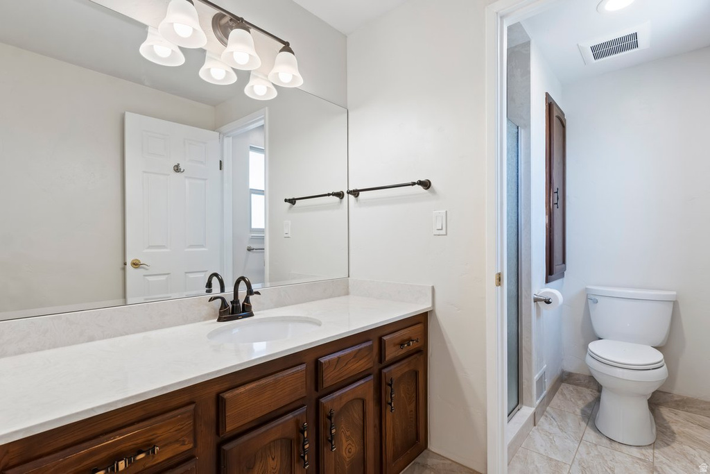 125 W 525 N Kaysville, UT 84037