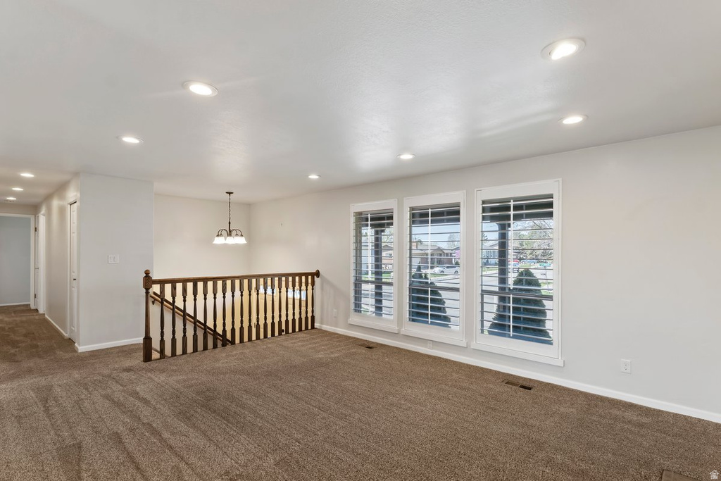 125 W 525 N Kaysville, UT 84037