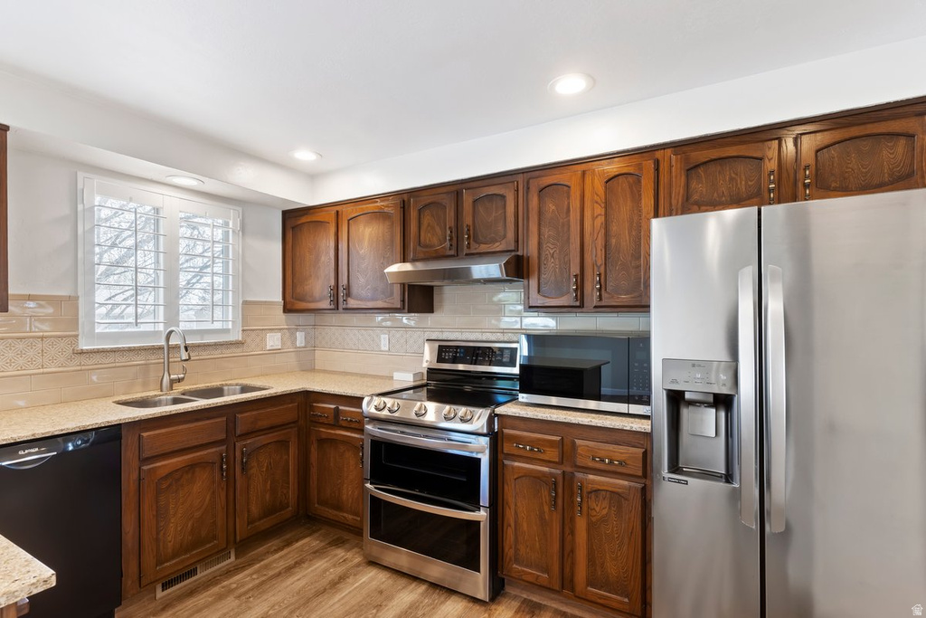 125 W 525 N Kaysville, UT 84037