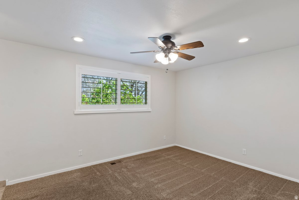 125 W 525 N Kaysville, UT 84037