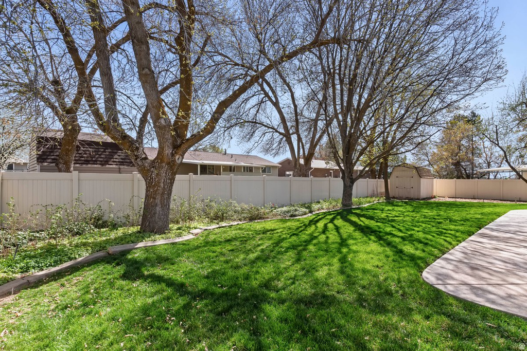 125 W 525 N Kaysville, UT 84037