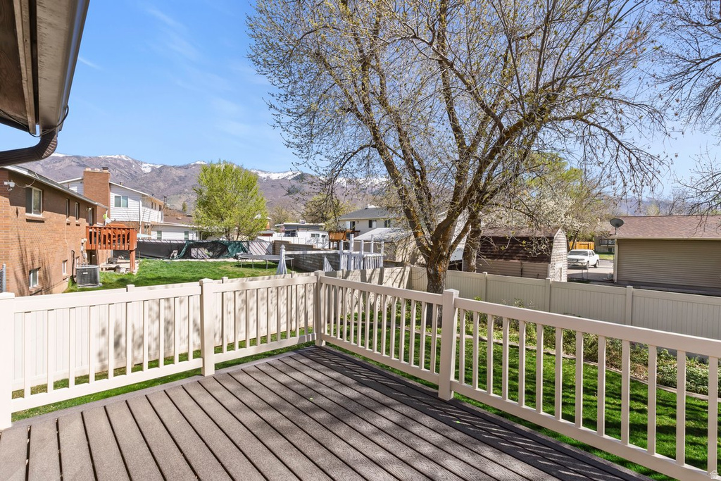 125 W 525 N Kaysville, UT 84037