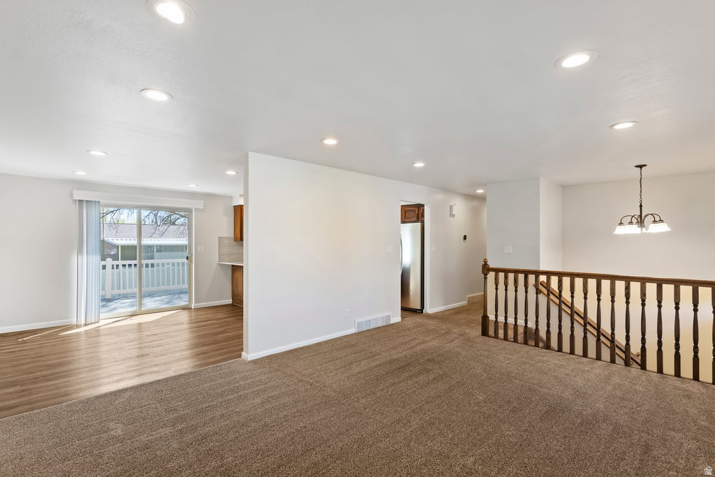 125 W 525 N Kaysville, UT 84037